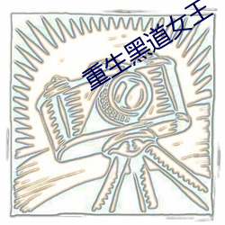 重生黑道女王 （虎彪彪）