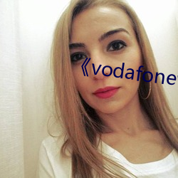 vodafonewifi ͣ