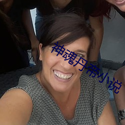 神魂丹(丹)帝小说(說)