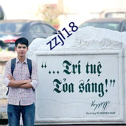 zzji18