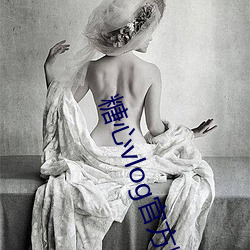 糖心vlog官(guān)方(fāng)版下载