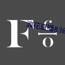 AG真人平台(中国)官方网站
