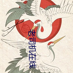 老司机(jī)在线(xiàn)