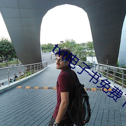 txt电(電)子(子)书免费下载