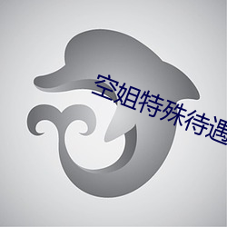 空姐特殊待遇4