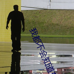 我都不會知道東京熱和加勒比的女主角素質最好