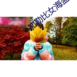 加勒比女海盗(dào)网站看