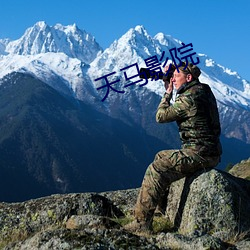 米乐M6·(中国)官方网站