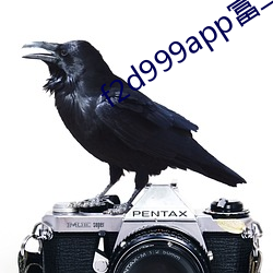 f2d999app富二代最新版本 ��挑弄）