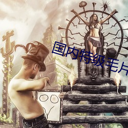 国内特级毛片AAAAA