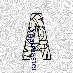 人生就是博·(中国区)官方网站