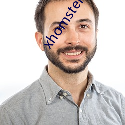 xhomster