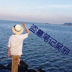 鸿运国际·(中国)会员登录入口