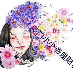 vwinӮ(й) - ٷվ