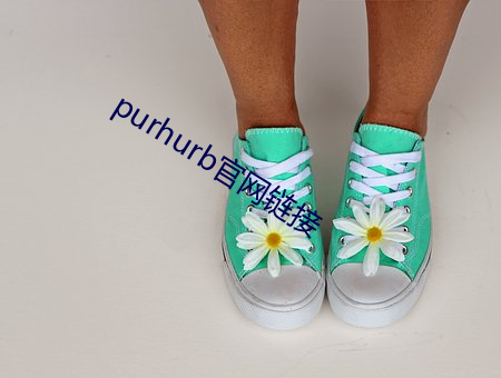 purhurb官网链接
