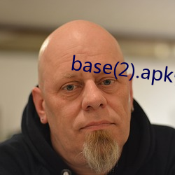 base(2).apk˿