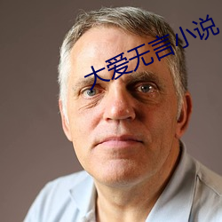 尊龙凯时·(中国)官方网站