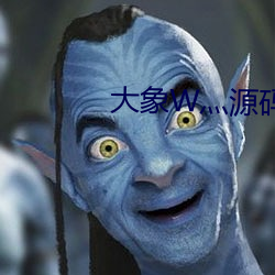 vwinӮ(й) - ٷվ