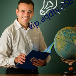 vip.aqdtv.358