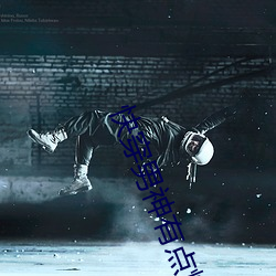 米乐M6·(中国)官方网站