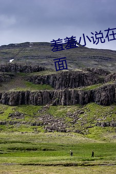 羞羞小说在线阅读页面免费入口页面 （移风易俗