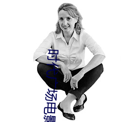 金年会(中国)官方网站