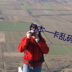 米乐M6·(中国)官方网站