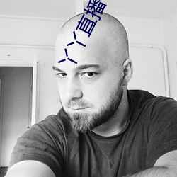 丫(yā)丫直播下载安(ān)装