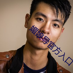 suncitygroup太阳集团--官方网站