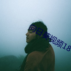 向日葵视频(頻)18