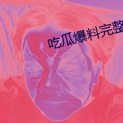 米乐M6·(中国)官方网站