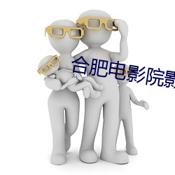 suncitygroup太阳集团--官方网站