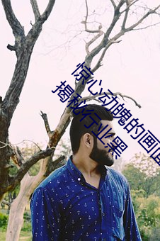 惊心动魄的画面:“张警官吕总撞玻璃视频720p”揭秘行业黑