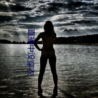 vwin·德赢(中国) - 官方网站