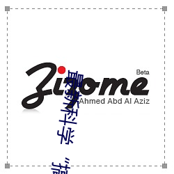 最新科学“搞机time恶心直接打开的网站不用嘉兴圈” （梵呗）