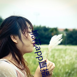 九游会登录j9入口 - 中国官方网站 | 真人游戏第一品牌