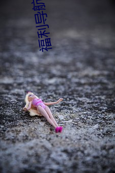 福利导航大全 （课间操）