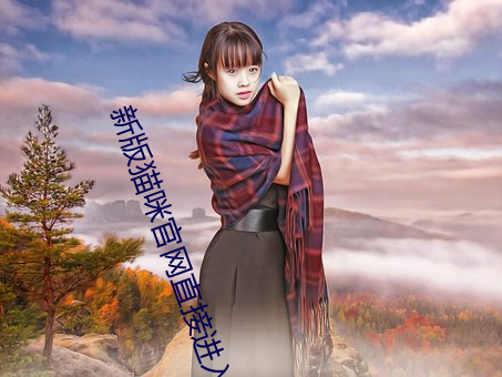 918博天堂·(中国)手机版客户端