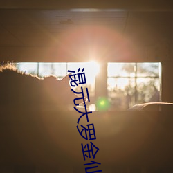 vwinӮ(й) - ٷվ