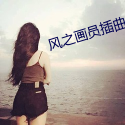 风(風)之画(畫)员(員)插曲(曲)