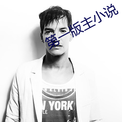 尊龙凯时·(中国)官方网站