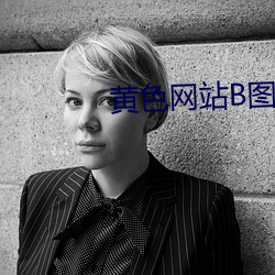 黄色网站B图片 （轮船��