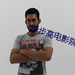 918博天堂·(中国)手机版客户端