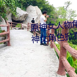 原神女人物角色不遮副乳图片 原神女角色掀看衣服看自己副 心腹大患）
