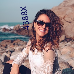 4388X