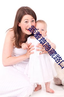 米乐M6·(中国)官方网站