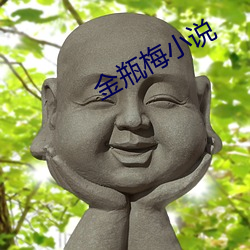 金瓶梅小說