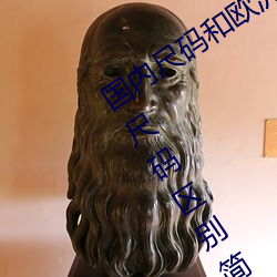 ǲ(й)ٷվ