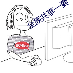 九游会登录j9入口 - 中国官方网站 | 真人游戏第一品牌
