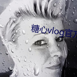 糖心vlog官方版下载